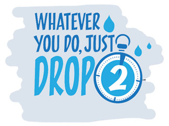 whatever-you-do-just-drop-2