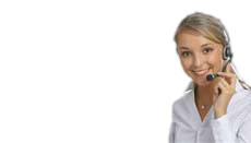 Contact Our Professional Staff Now - Footer