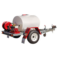 fire-fighting-trailers