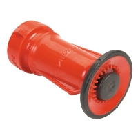 fire-fighting-nozzles-01