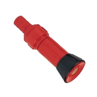 fire-fighting-nozzles-02