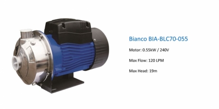 Bianco BIA-BLC-70-055