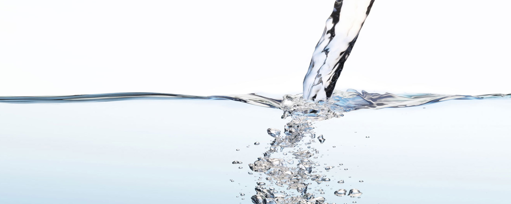 Tank Master Slide 02 Water Pouring Tank Master