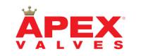 Apex Valves