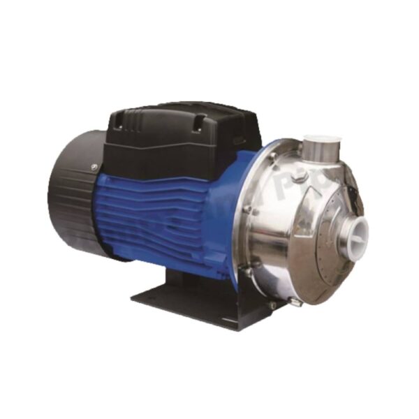 BIA BLC70 37S2