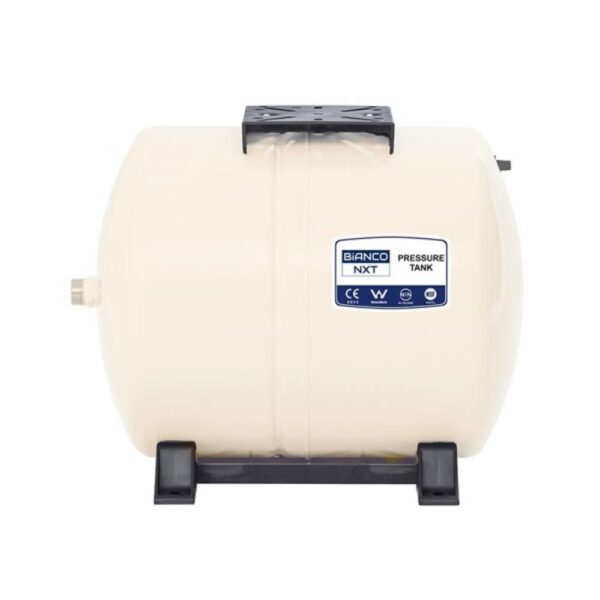 BIA BPT 60H