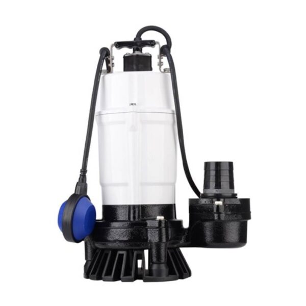 BIA HSA750