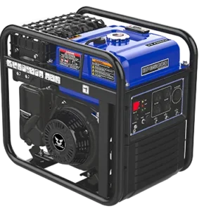 BPB5000 01