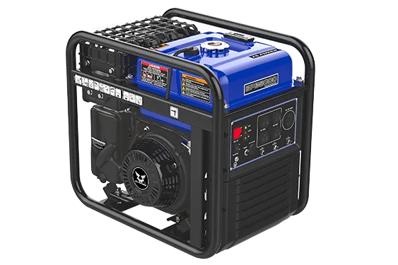 BPB5000 01