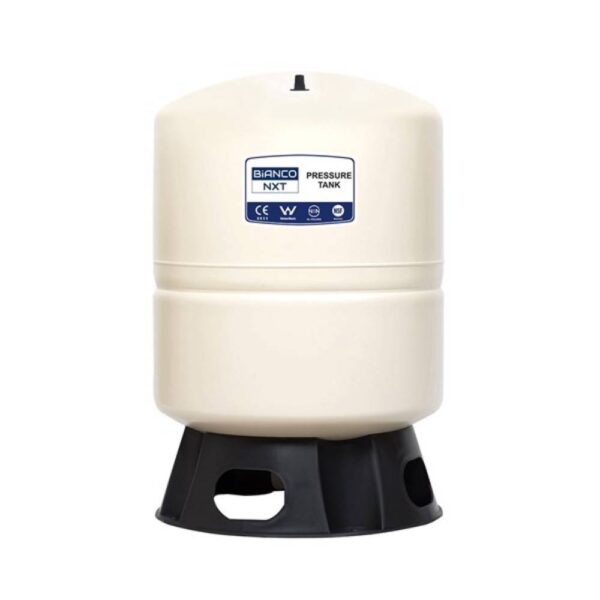 BPT 60L 25BAR