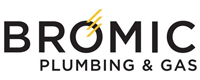 Bromic plumbing and Gas