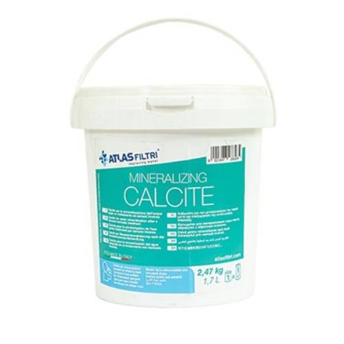 CM BIG 810722 web