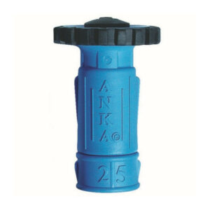 FFN ANKA 25