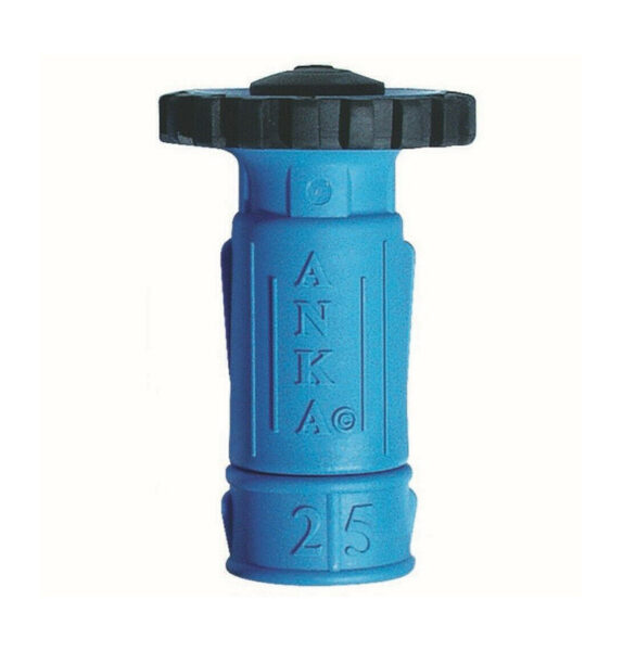 FFN ANKA 25