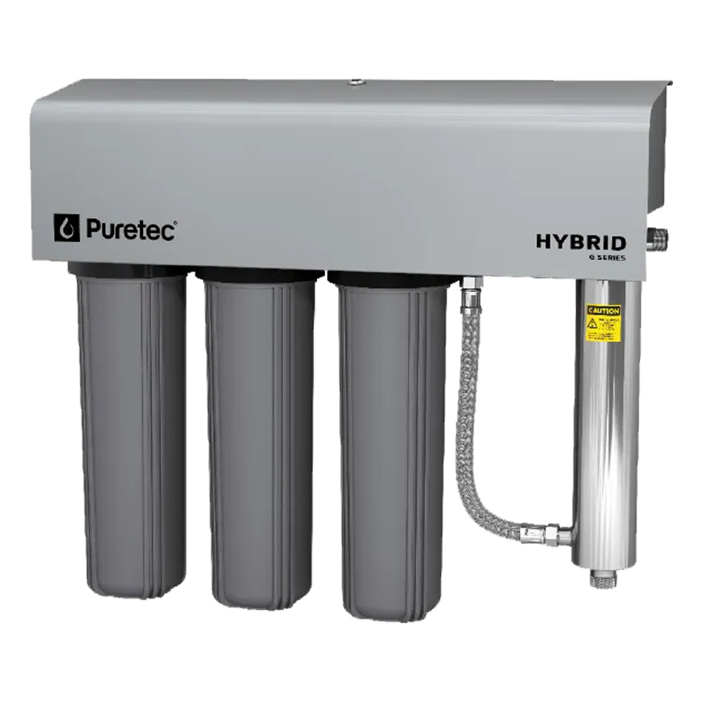 HYBRID G13 01 HYBRID G13 01