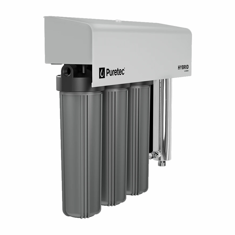 HYBRID G13 02 HYBRID G13 02