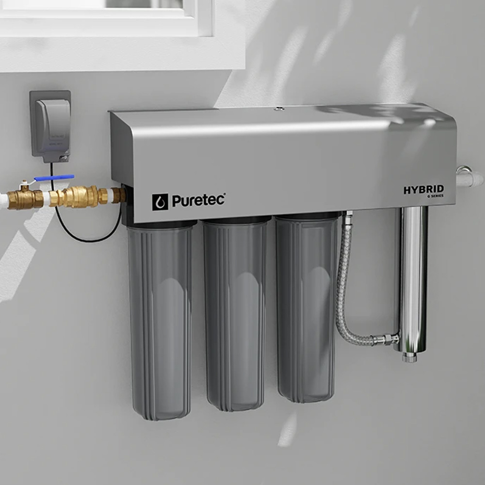 HYBRID G13 03 HYBRID G13 03