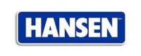 Hansen