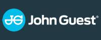 John Guest