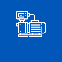 Knowledge Base - Water Pumps