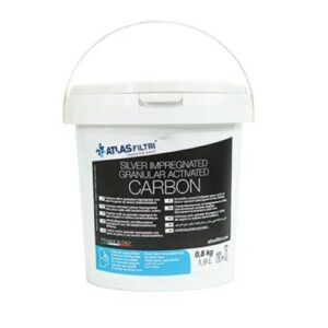 LA Ag BIG 810717 web