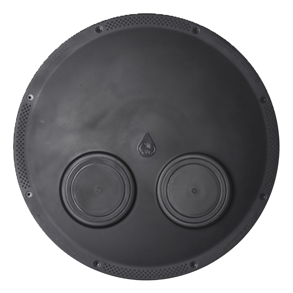 Leaf Basket Cover 500mm