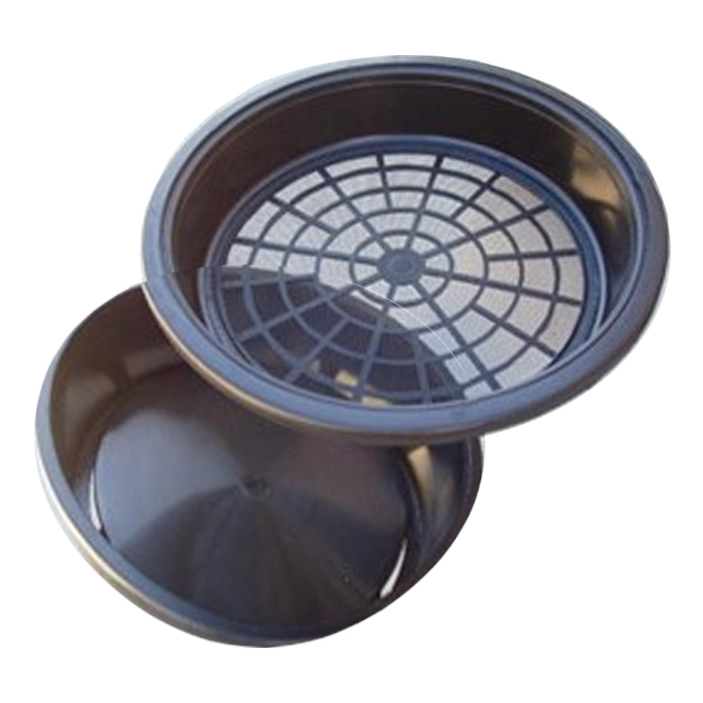 Lids, Leaf Baskets and Light Guards Archives Tank Master