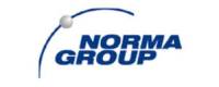 Norma Group