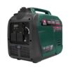 P3200SI Generator 01