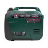 P3200SI Generator 02