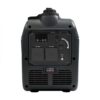P3200SI Generator 03