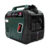 P3200SI Generator 04