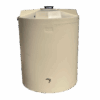 PR5000TMF