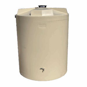 PR5000TMF