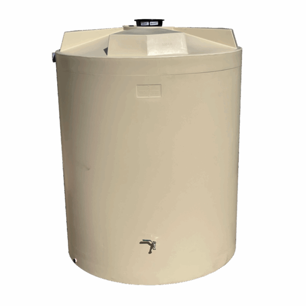 PR5000TMF
