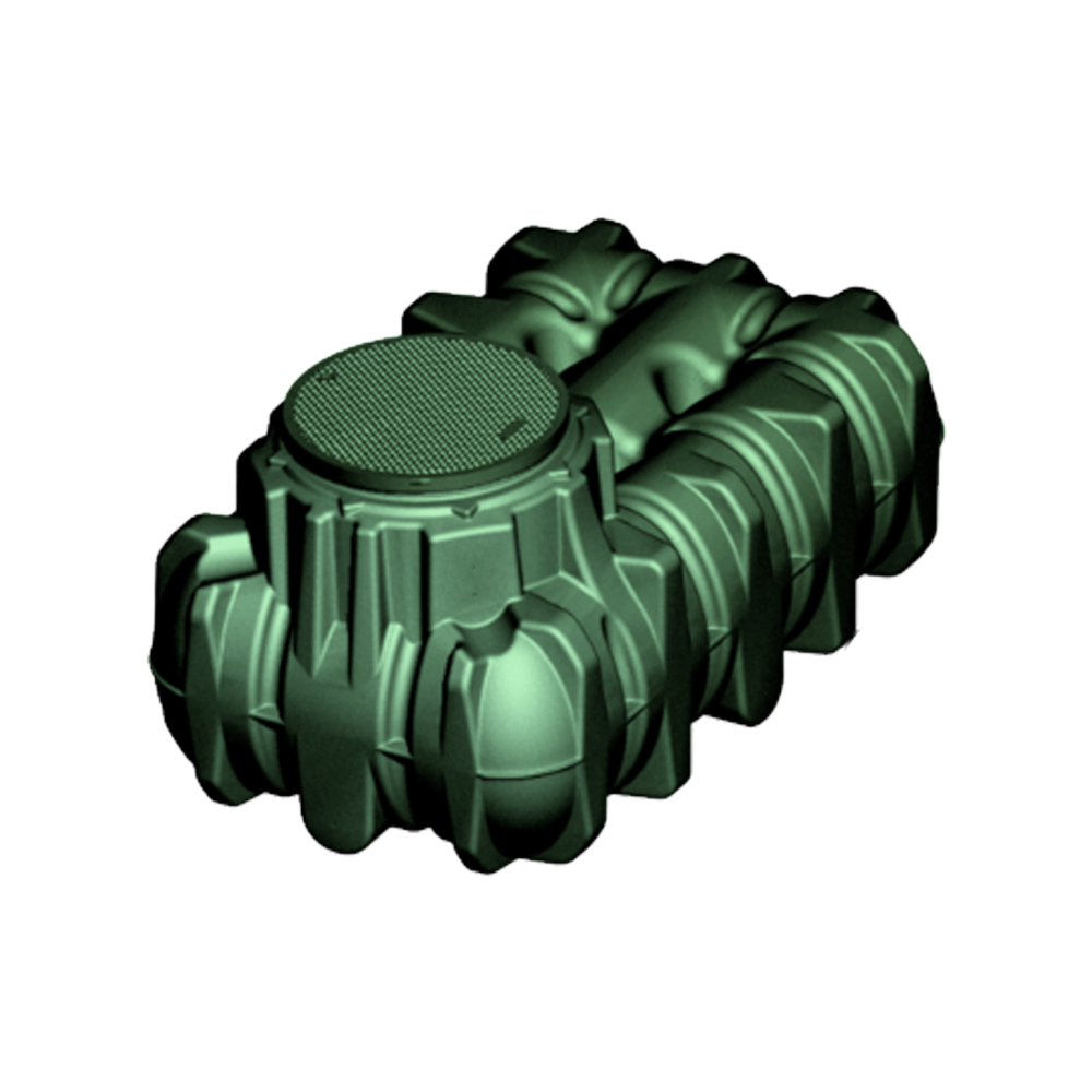 PUG1500D LILO 1500 PUG1500D LILO 1500