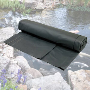 Pond Liner