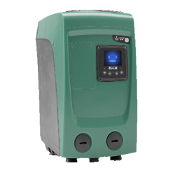 Pressure Pumps