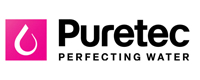 Purtec