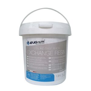 QA AF BIG 810720 web