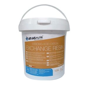 QA CF BIG 810719 web