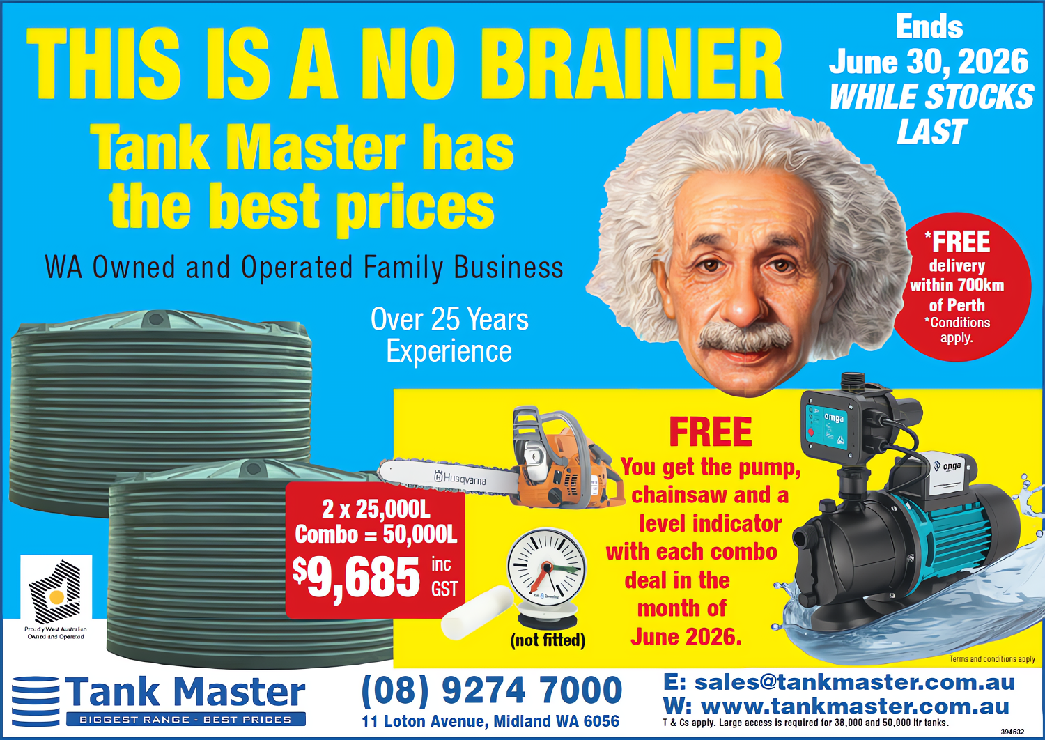 Tank Master Advert June 2026 Ends June 30 2026 1500 × 1062 px