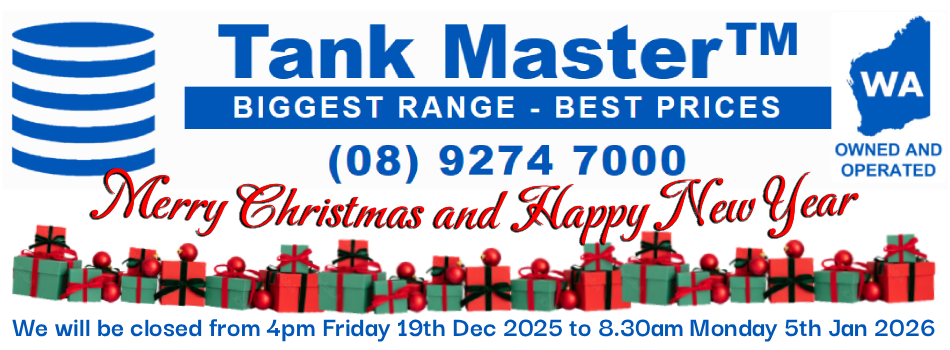 Tank Master Logo Mobile Xmas 2025 v2