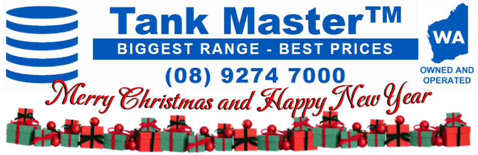 Tank Master Logo Mobile Xmas 2025 v3