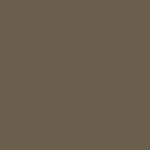 AUTUMN BROWN Jasper® AUTUMN BROWN Jasper®