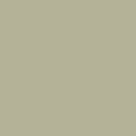 BEIGE BEIGE