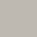 BIRCH GREY (Dune®) BIRCH GREY (Dune®)