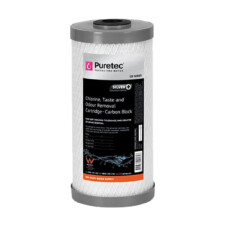 Cartridges 4 Inch Carbon 10 Inch Cartridges 4 Inch Carbon 10 Inch