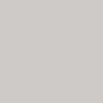 GULL GREY Shale Grey® GULL GREY Shale Grey®