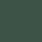 HERITAGE GREEN Cottage Green® HERITAGE GREEN Cottage Green®